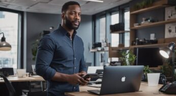 The Science of Data Cleaning: Ensuring Data Quality for Analysis