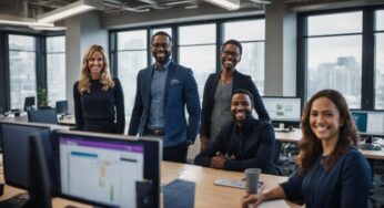 Big Data Essentials: Strategies for Handling Large Datasets